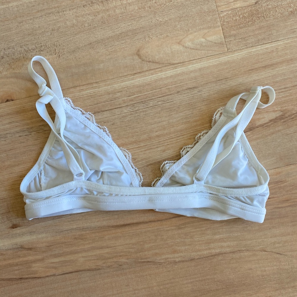 bralette - Picture 2 of 3